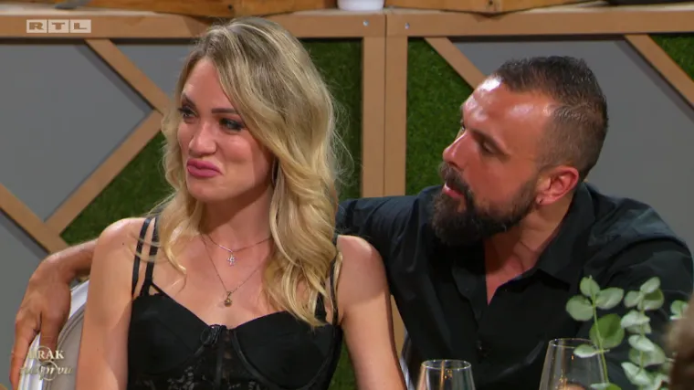 Zoki i Heda se ne mogu zasititi jedno drugog: 'Nismo ni sanjali da ćemo baš ovoliko kliknuti'