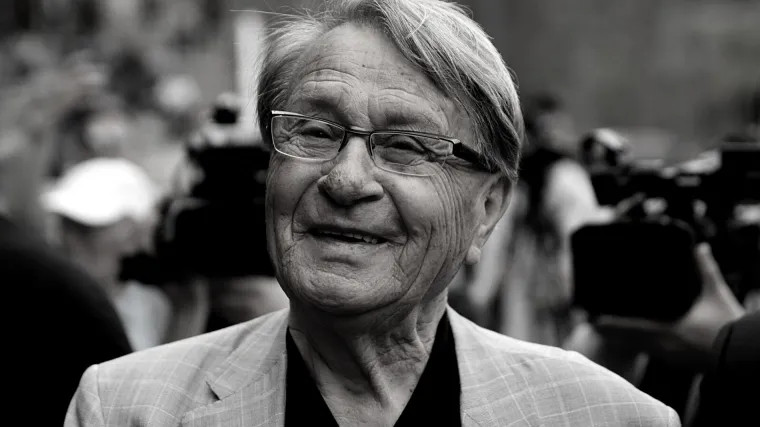 Poznato kad i gdje će biti posljednji ispraćaj trenera svih trenera, očekuju se velike gužve