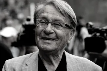 Poznato kad i gdje će biti posljednji ispraćaj trenera svih trenera, očekuju se velike gužve