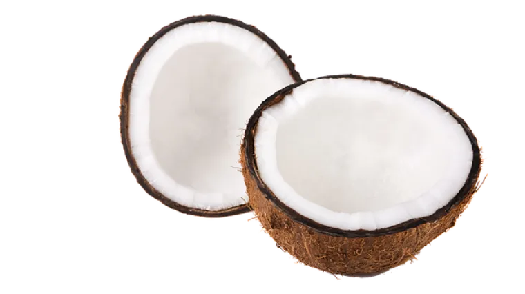 Rolada od kokosa bez pečenja - recept i priprema