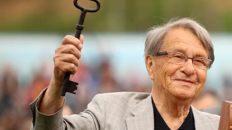 Ćiro Blažević stvorio je legendarnu generaciju BIH nogometa&scaron;a: Bio je na korak do velikog uspjeha