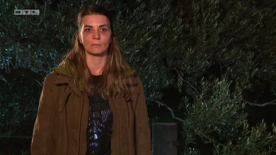 Ovo još nismo čuli u 'Večeri za 5 na selu'! Zasmetala joj je - etiketa na čaši