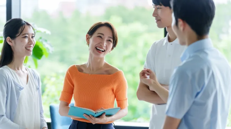 Za dva tjedna čak osam kilograma manje! Japanska dijeta kavom i jajima zaludjela žene: Ovo je kompletan plan prehrane