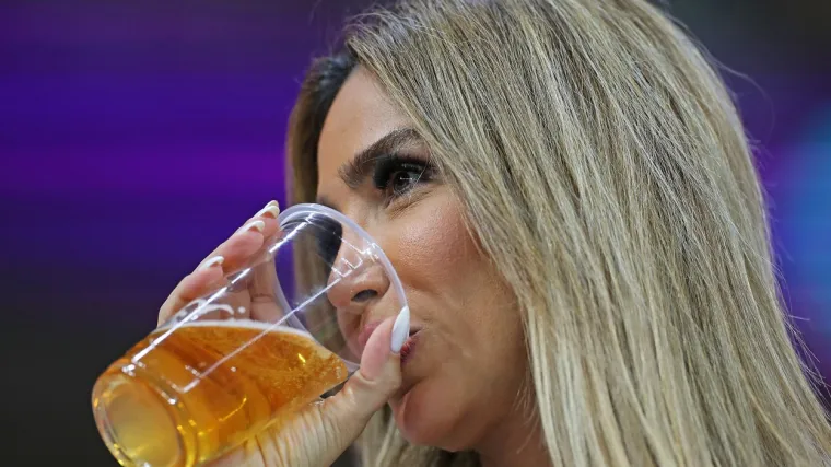 Hit fotografija iz na&scaron;eg susjedstva ostavila Engleze u čudu: 'Ta kombinacija bi kod nas stajala oko 10 deset eura'