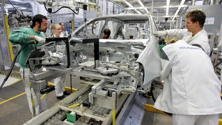 Istraživanje razgolitilo Hrvate i njihove radne navike, pod svjetla reflektora dospio novi trend: 'To su glavni razlozi zbog kojeg manje rade'