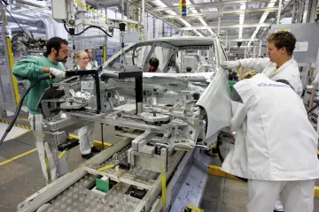 Istraživanje razgolitilo Hrvate i njihove radne navike, pod svjetla reflektora dospio novi trend: 'To su glavni razlozi zbog kojeg manje rade'