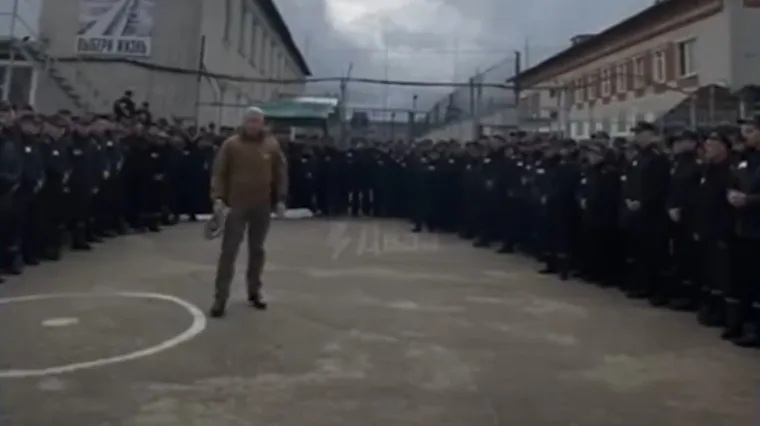 Veliki zaokret ruskih plaćenika, Prigožin potvrdio vijest koja će odjeknuti Rusijom: 'Istina je, to vi&scaron;e nećemo raditi'