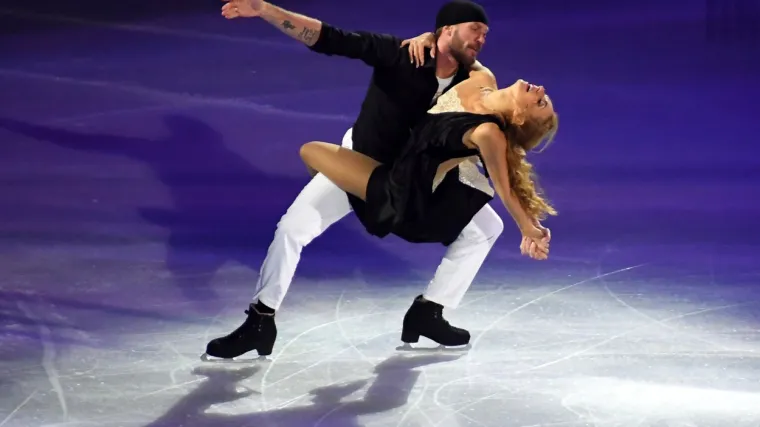 Zlatni olimpijac prije mjesec dana se požalio na bol u prstima: Nakon te&scaron;ke upale pluća amputirana su mu stopala