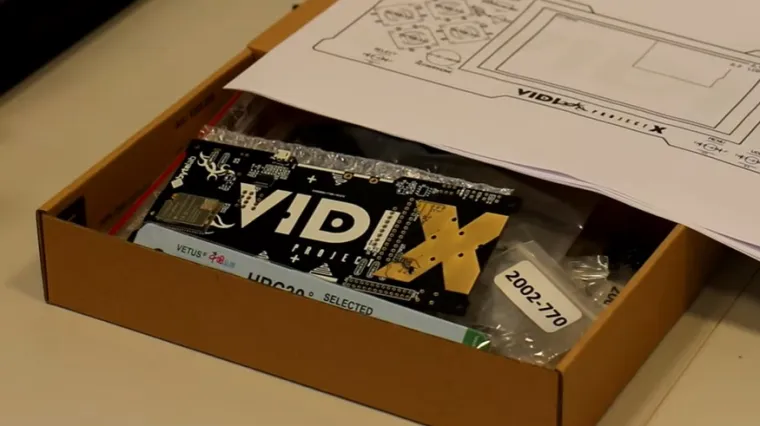 Feelsgood investira 600.000 eura u VIDI-TO, hrvatsku kompaniju za inteligentno obrazovanje: 'Savršen smo spoj za uspjeh'