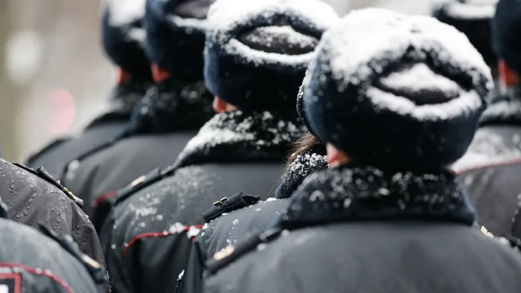 Rusi tijekom noći granatirali Harkiv i Zaporožje: 'Okupatori su pogodili kritičnu infrastrukturu'