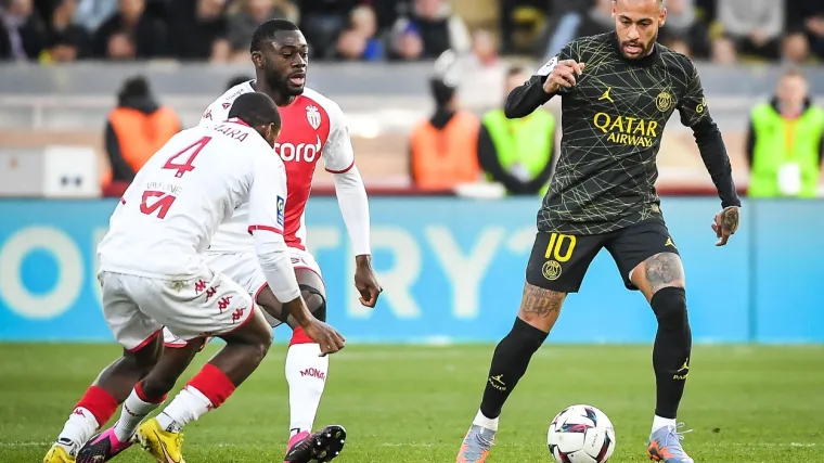 Bitno oslabljeni PSG izgubio derbi francuskog prvenstva: Težeg poraza spa&scaron;avao ih je vratar Donnarumma