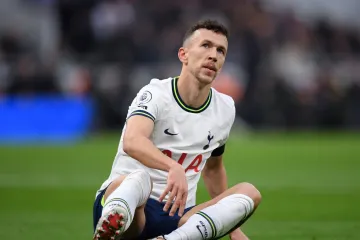 Veliki kiks Arsenala kod kuće, treću utakmicu zaredom su bez pobjede: Perišićev Tottenham razbijen u Leicesteru