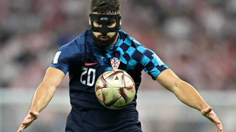 Nijemci otkrili plan Jo&scaron;ka Gvardiola o transferu iz Leipziga: 'Nije se nudio Real Madridu'