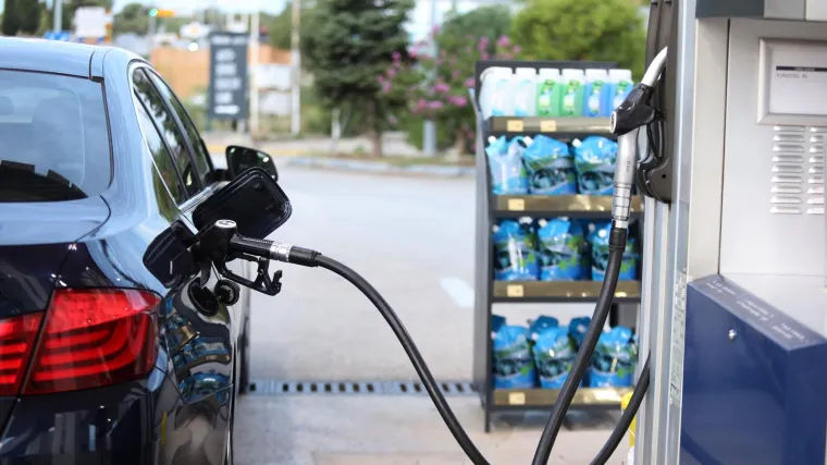 Ministar najavio pojeftinjenje goriva, a posebno će se razveseliti vozači 'dizela&scaron;a': Evo kolike će cijene biti od utorka