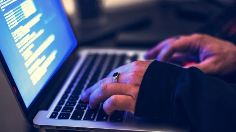 Netko je zaključao podatke osječkog fakulteta. Policija: 'Intenzivno tragamo za počiniteljem...'