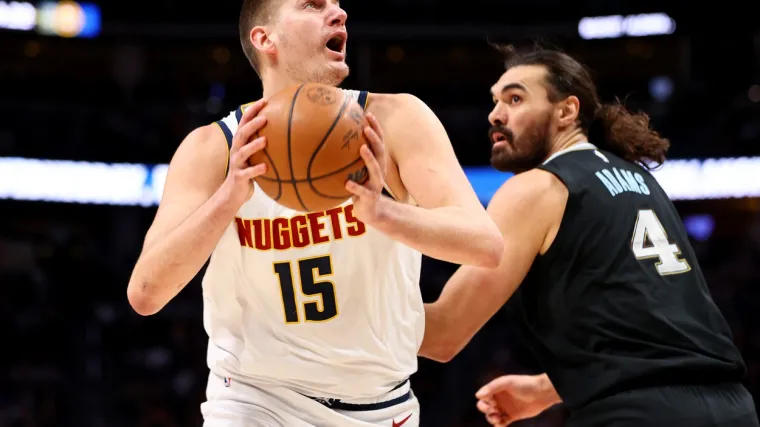 Jokić novom fantastičnom utakmicom ispisao povijest Denvera, a srpski mediji u nevjerici: 'Ljudi moji, &scaron;to radi ovaj čovjek?!'