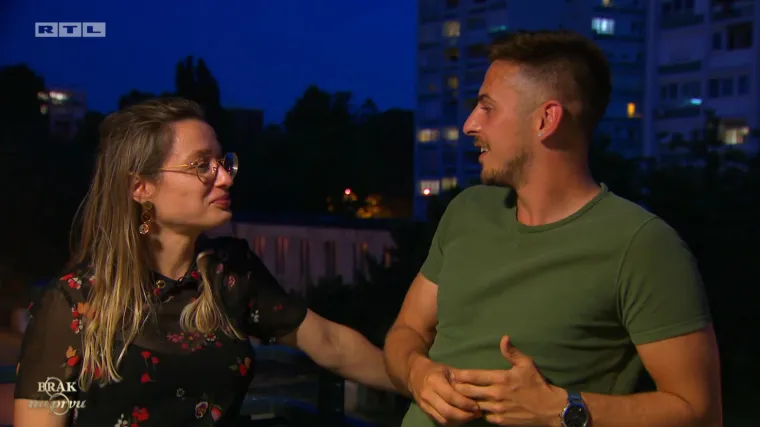 Čeka li nekoga važna životna lekcija? 'Mali vrijedi! Dok to prepozna&scaron;, uzet će ga neka druga'