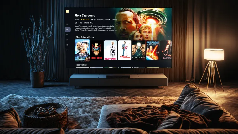 Nova online televizija Televio je već dostupna i u Hrvatskoj uz značajan popust