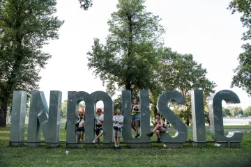 Važne vijesti organizatora  InMusica: 'Hvala vam na strpljenju, dali smo sve od sebe da ga održimo i ove godine, ali...'
