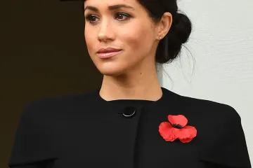 Jedna od najpopularnijih glumica svijeta je prije 10 godina na setu povrijedila Meghan Markle: Još uvijek ne pričaju