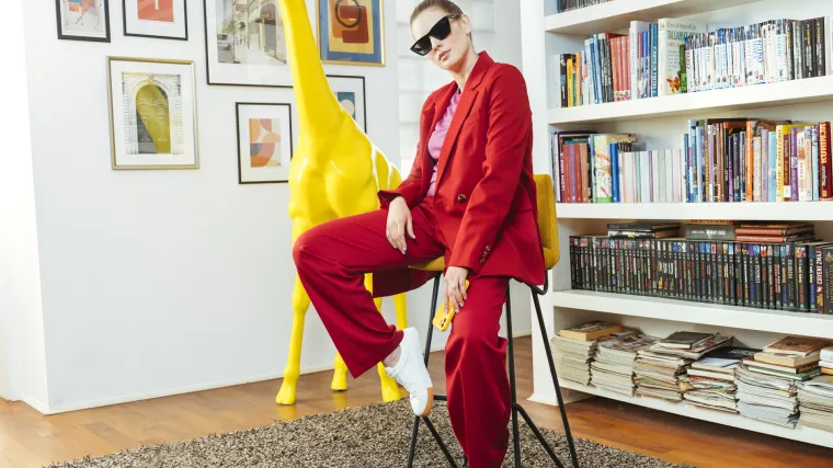 UGOVORITE POTPUNO DIGITALNO, KORISTITE POTPUNO NEOVISNO