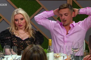 PETRA SE USTALA I OTIŠLA SA SETA! Dario pretjerao s izjavama: 'Osjećam se poniženo, jeftino'