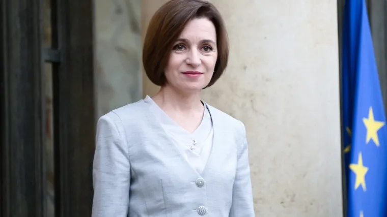 Moldavci zabranili ulazak crnogorskim boksačima: Optužili su ih da su dio navodne zavjere za puč u toj zemlji