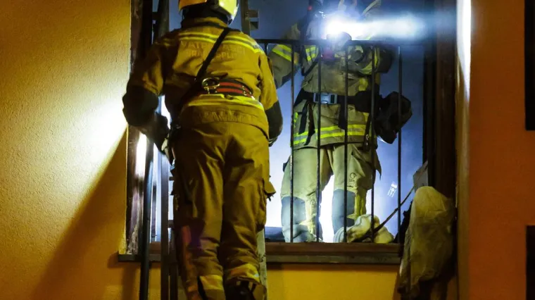 &Scaron;ef vatrogasaca podizao novac s poslovne kartice, evo na &scaron;to ga je potro&scaron;io