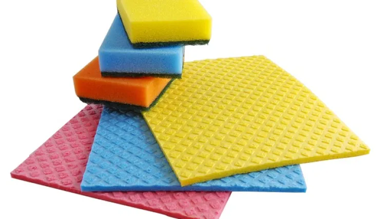 Kako na pravilan način oprati sokovnik?