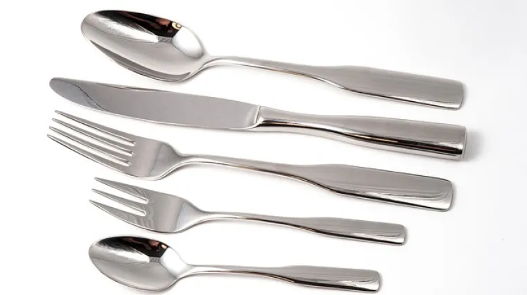 Koji je pravilan raspored be&scaron;teka?