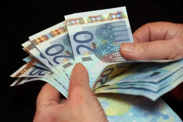 Planirate raditi u Njemačkoj? U ovim sektorima satnice su sjajne, natprosječno ćete zarađivati