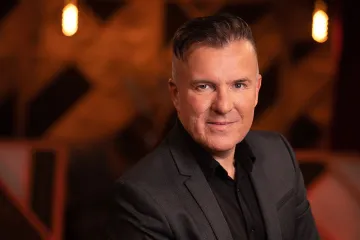 Što o odnosu Saše i Bojana misli ekspert Boris Blažinić? Za RTL.hr iskreno obrazložio u čemu je najveći problem!