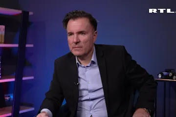 Što o odnosu Saše i Bojana misli ekspert Boris Blažinić?