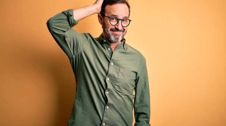 Ovo je prvi i najvažniji znak starenja mozga: Jednom pojavom započinje destruktivan kaos kroz koji svi prolaze