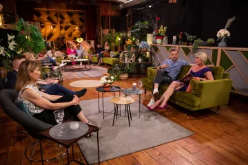 Manuela želi van: 'Nema ljubavi, među nama nema ništa, a Tihomir pred kamerama glumi da ima!'