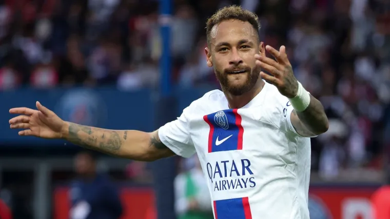 Financijski fair play? Potro&scaron;ili su vi&scaron;e od 600 milijuna eura, a sada dovode i Neymara