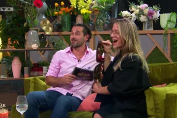 Taman su pronašli zajednički jezik, a onda su odlučili da je sve gotovo: 'Završilo je kako je završilo. Mogli smo...'