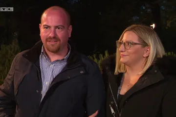 Svi pričaju o trzavicama Milene i Mirne: 'Vjerojatno postoji neki problem'