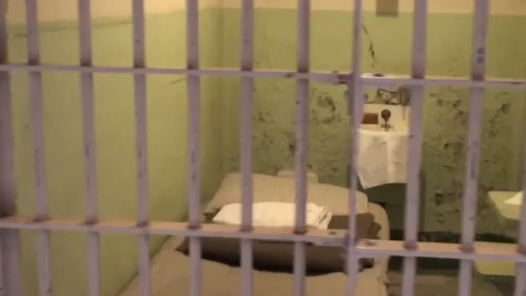 Optužnice za ratne zločine: Hrvate i Bo&scaron;njake tukli, seksualno zlostavljali, neki su i umrli