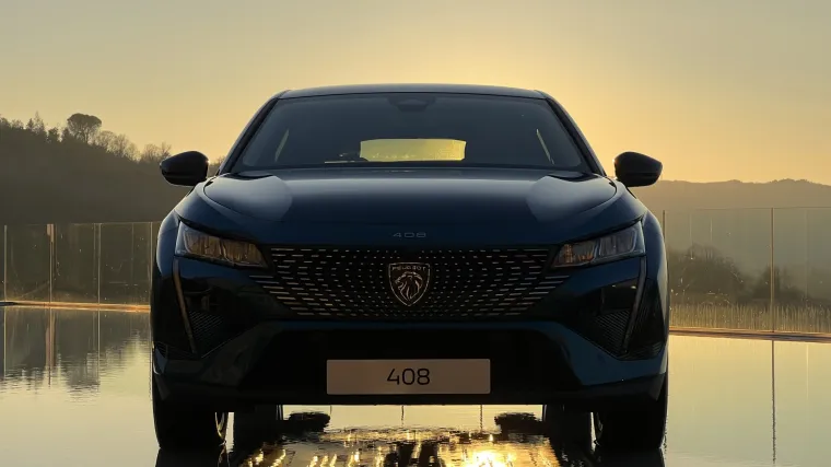 Novi atraktivni auto stigao u Hrvatsku: Moćna pila ostavlja bez daha, a zna se i cijena po kojoj će se prodavati kod nas