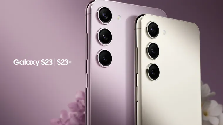 Nova Samsung Galaxy S23 serija dostupna je u Hrvatskoj