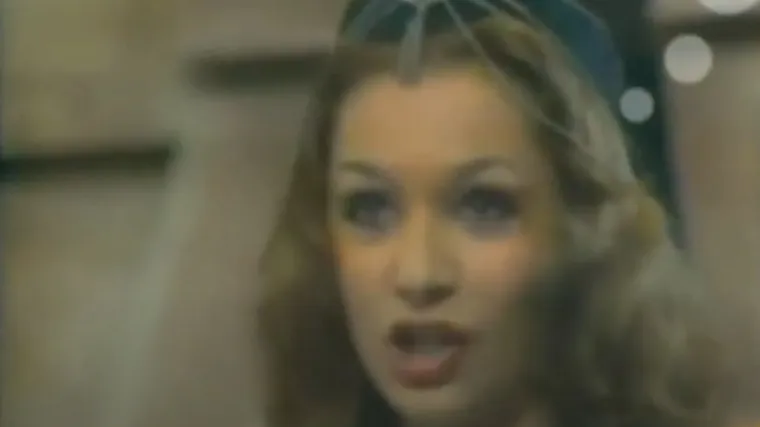 Jugoslavenka koja je bila najljep&scaron;a na svijetu otkrila prljavu tajnu komunističkog gada: 'Nudio mi je vilu, zlato i krzno da mu dam nevinost'