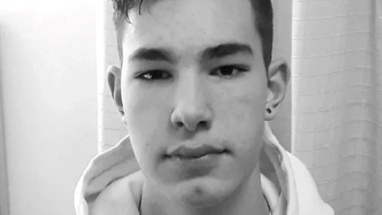 Preminuo mladi ko&scaron;arka&scaron; iz Rijeke: Prije dva dana sru&scaron;io se na utakmici