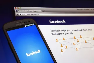 Zuckerberg uvodi pretplatu na Facebook i Instagram od 11,99 dolara na mjesec