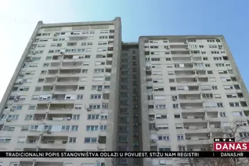 Čak je i rentanje postalo nedostižno skupo, no Vlada priprema nove mjere za mlade - uz jedno veliko ali...