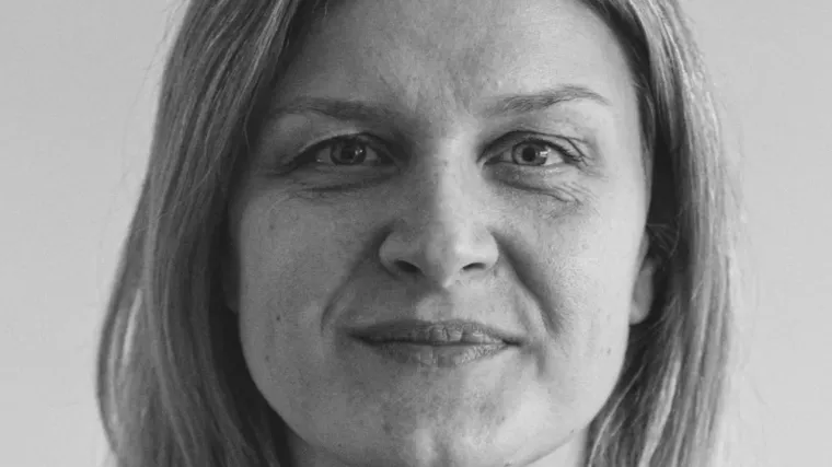 Preminula je zagrebačka novinarka Ana Dimitrijević, imala je samo 36 godina