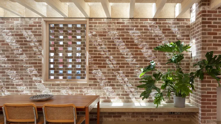 Brick Award &ndash; manje od mjesec dana za prijavu inovativnih arhitektonskih rje&scaron;enja