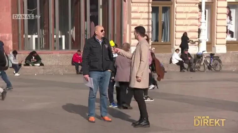 Uskoro se uvodi predmet 'domaćinstvo': na jesen će &scaron;kolarci učiti o kuhanju, &scaron;ivanju odjeće i ostalim praktičnim savjetima za kućanstvo