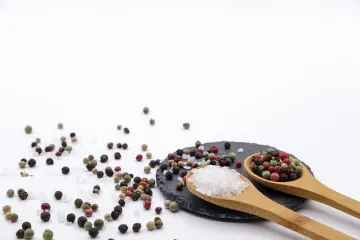 Marinada za pileća krilca - recept i priprema