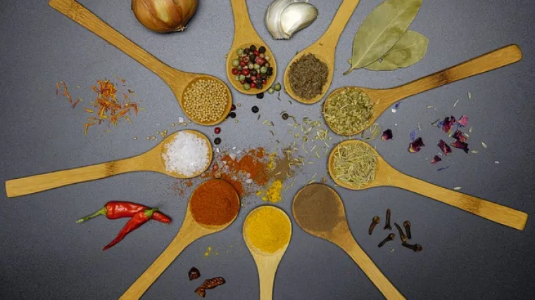 Recept za najbolju marinadu za juneće &scaron;nicle